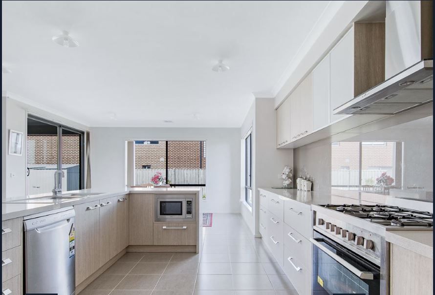 Property view 2