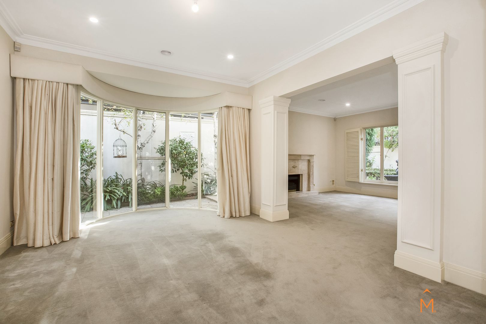 Property view 2