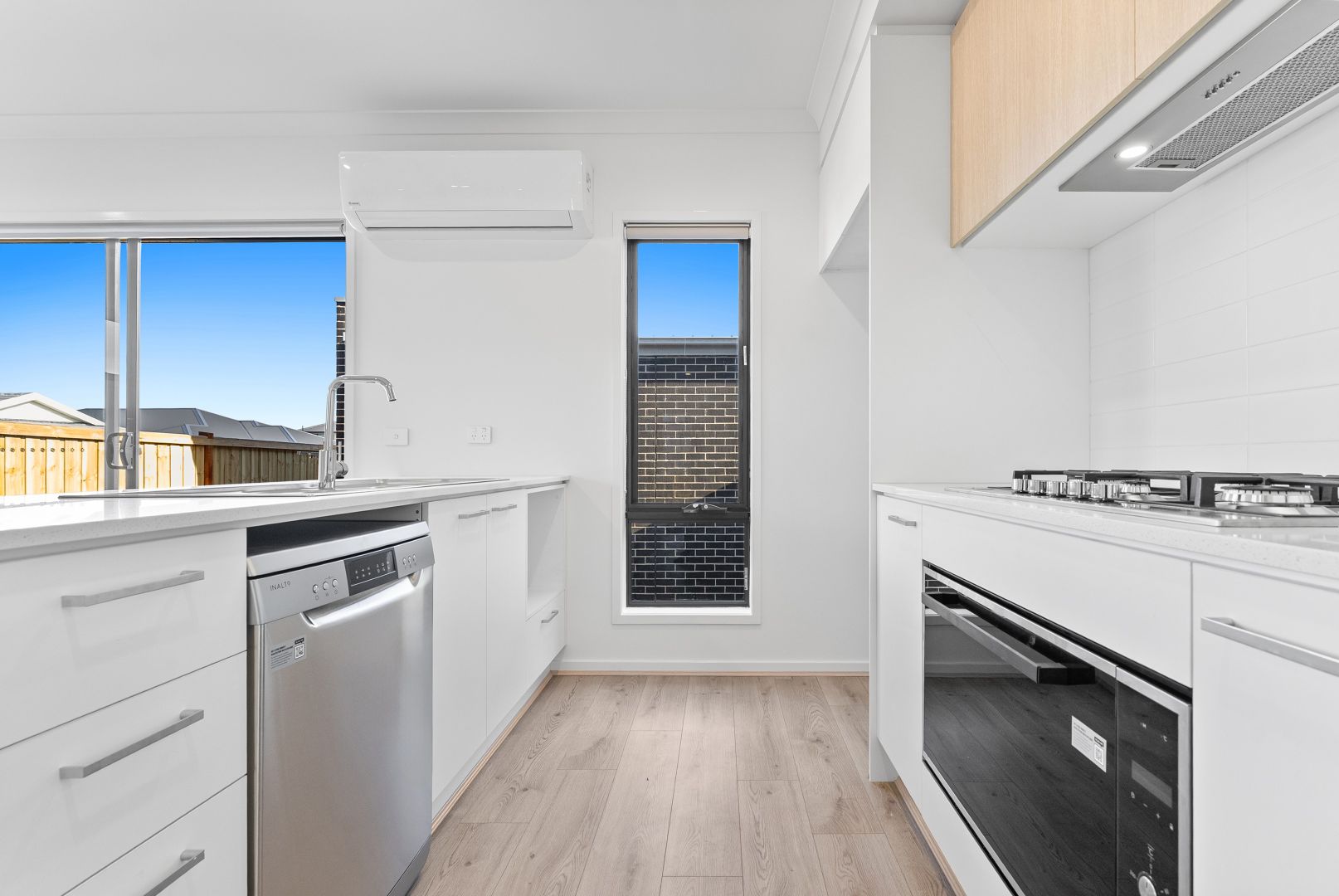 Property view 2