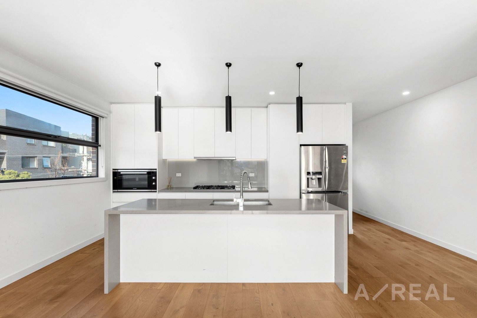 Property view 2