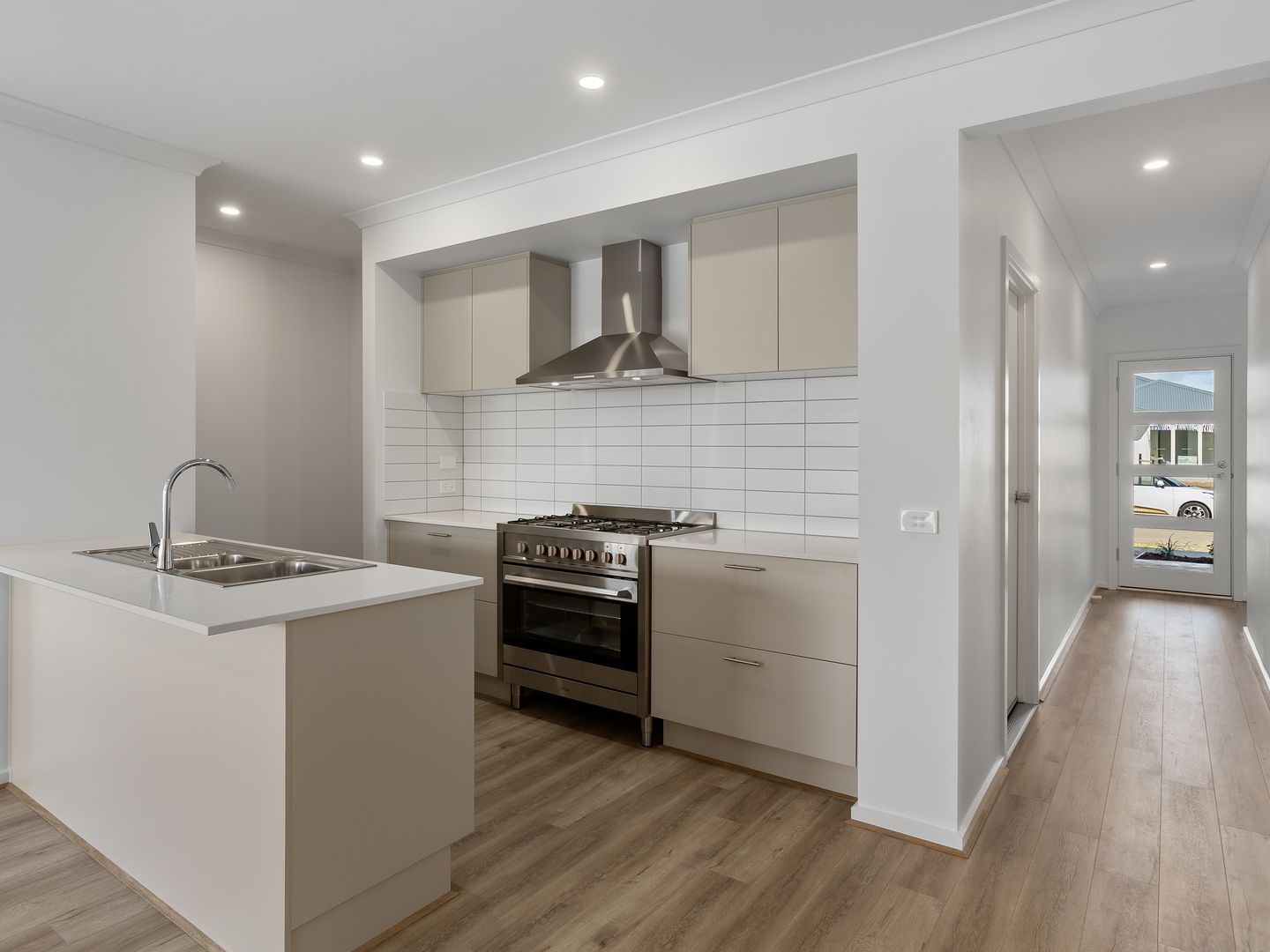 Property view 2