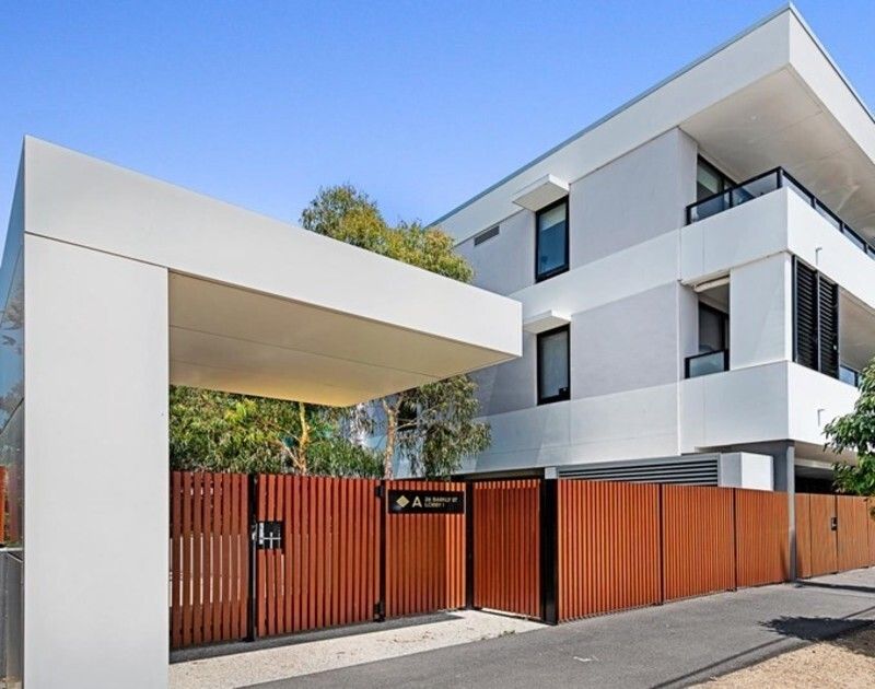 Property view 2