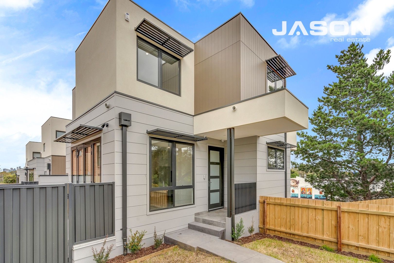 Property view 2