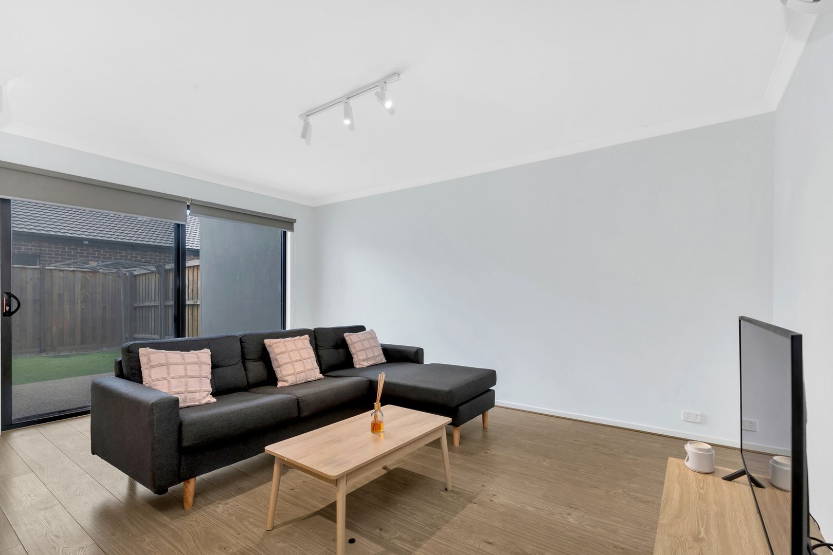 Property view 2