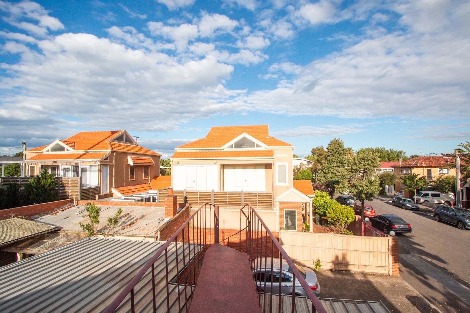 Property view 2