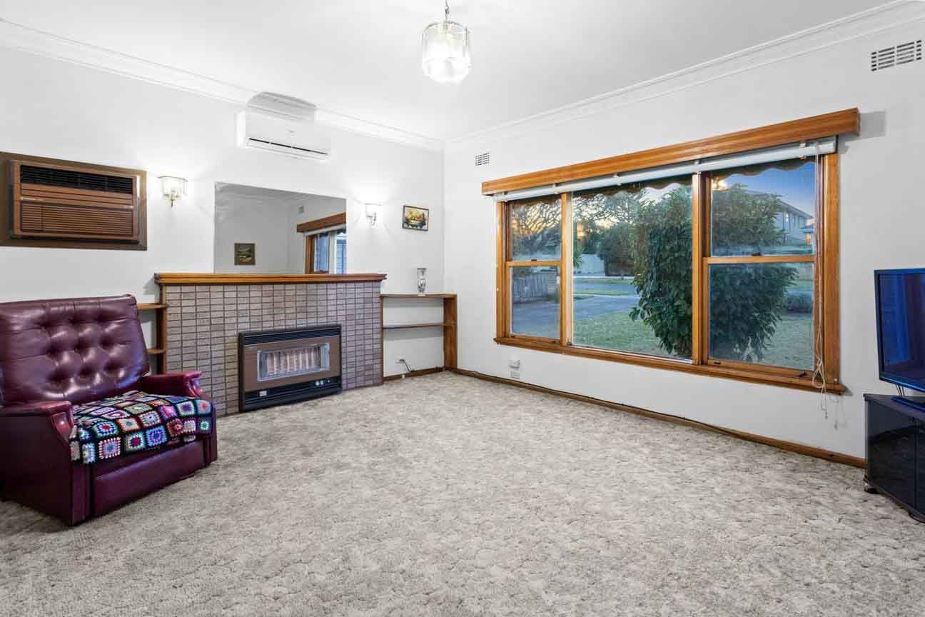 Property view 2