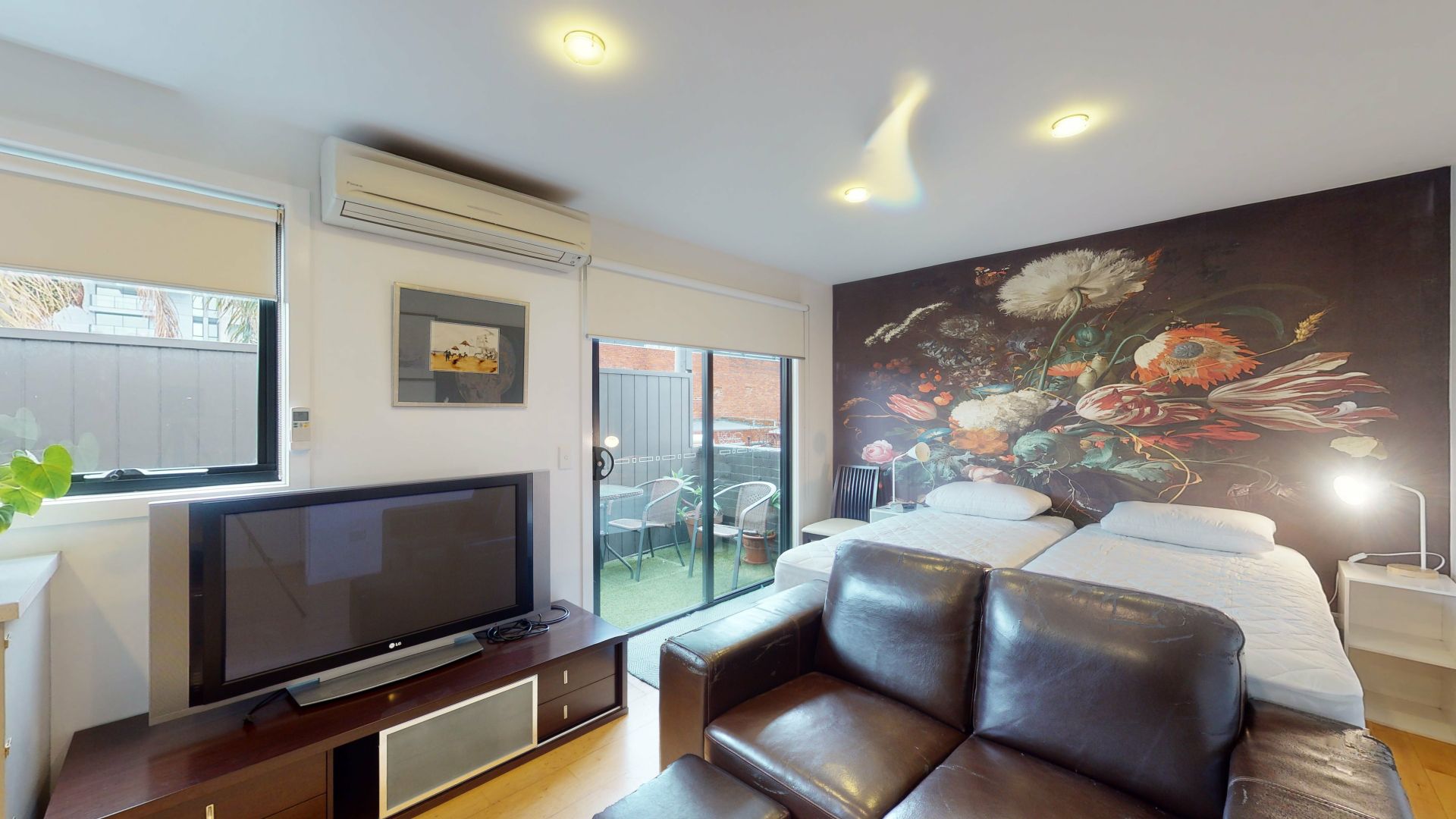 Property view 2
