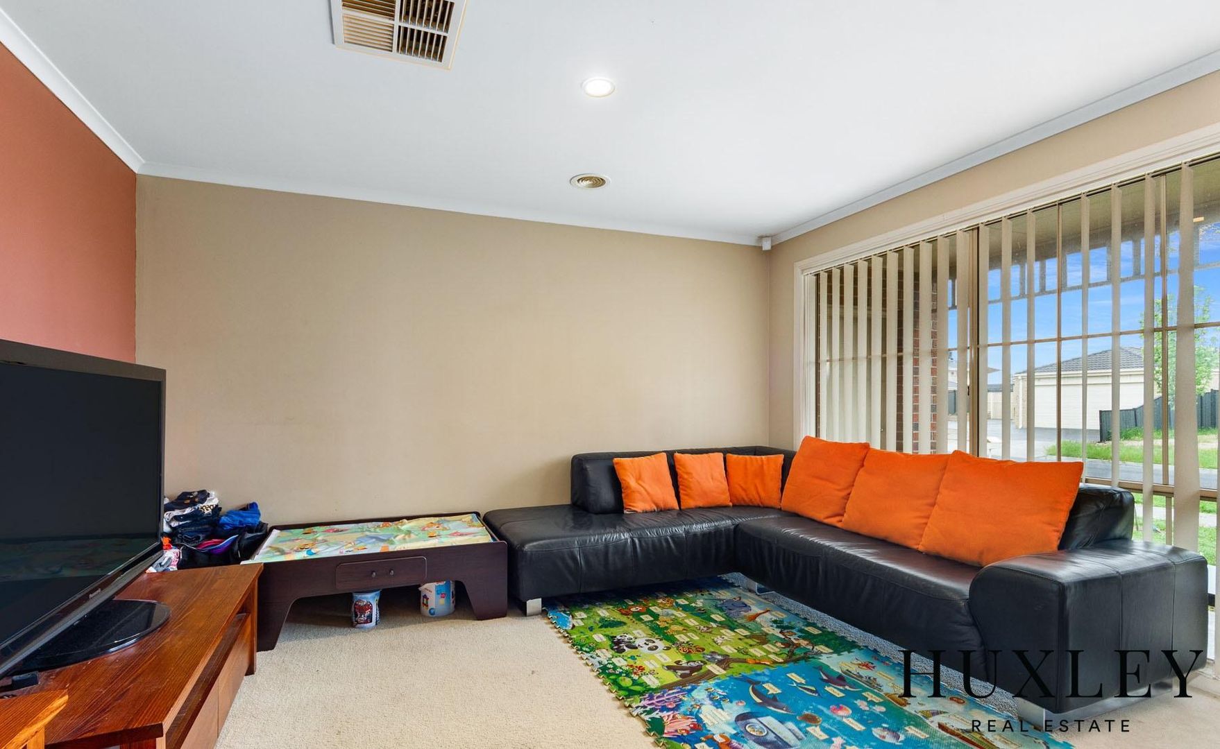 Property view 2