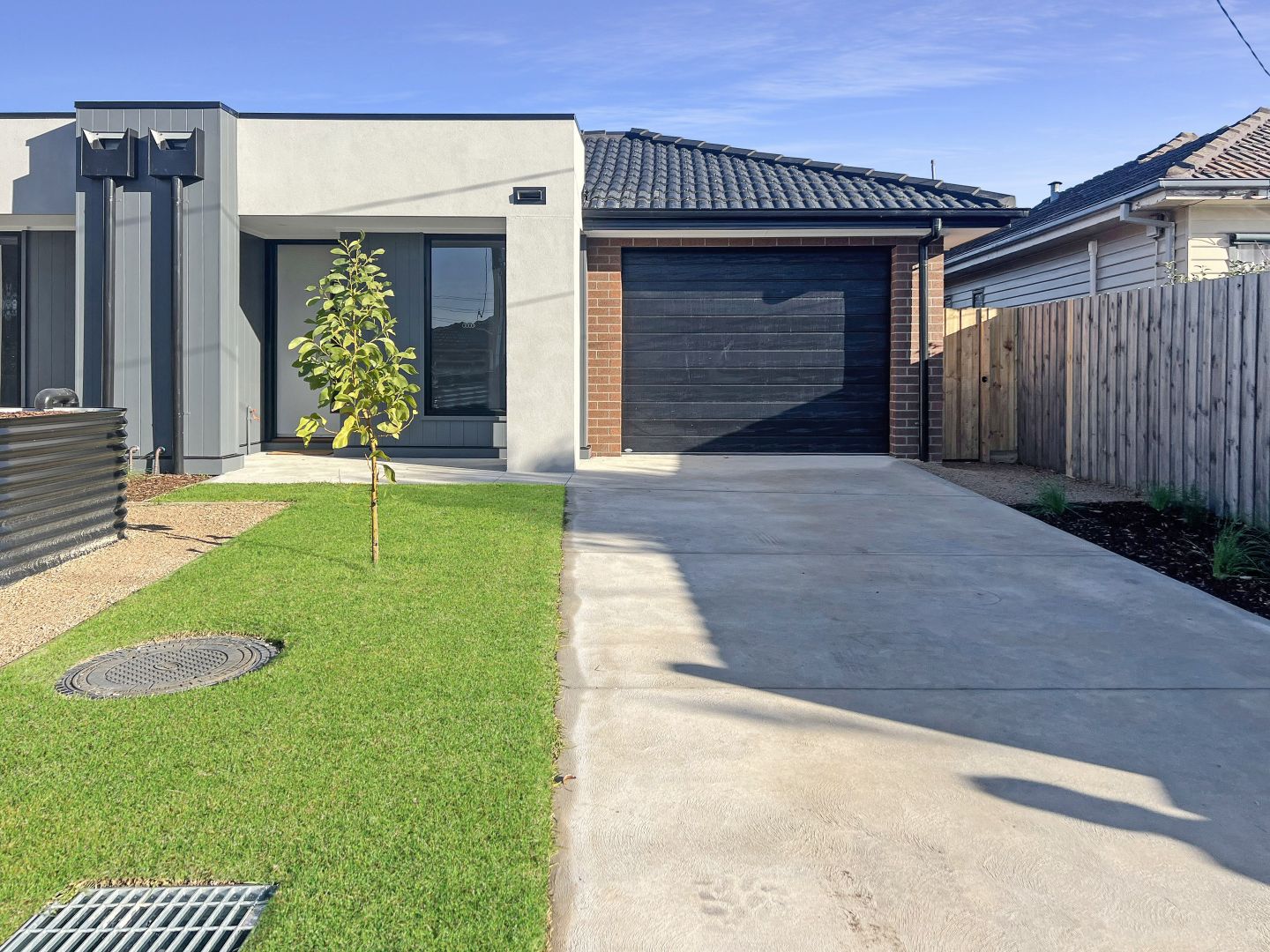Property view 2