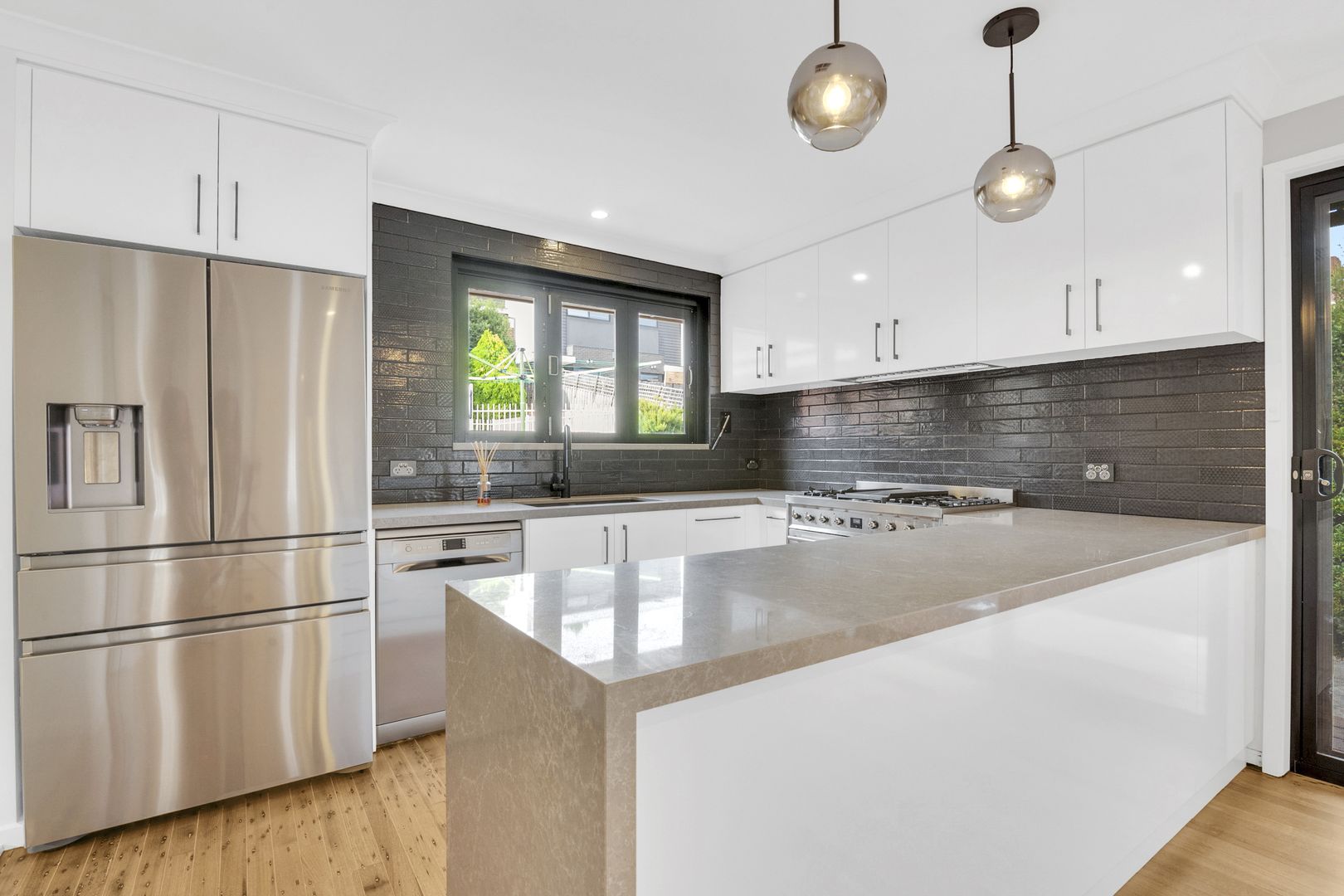 Property view 2