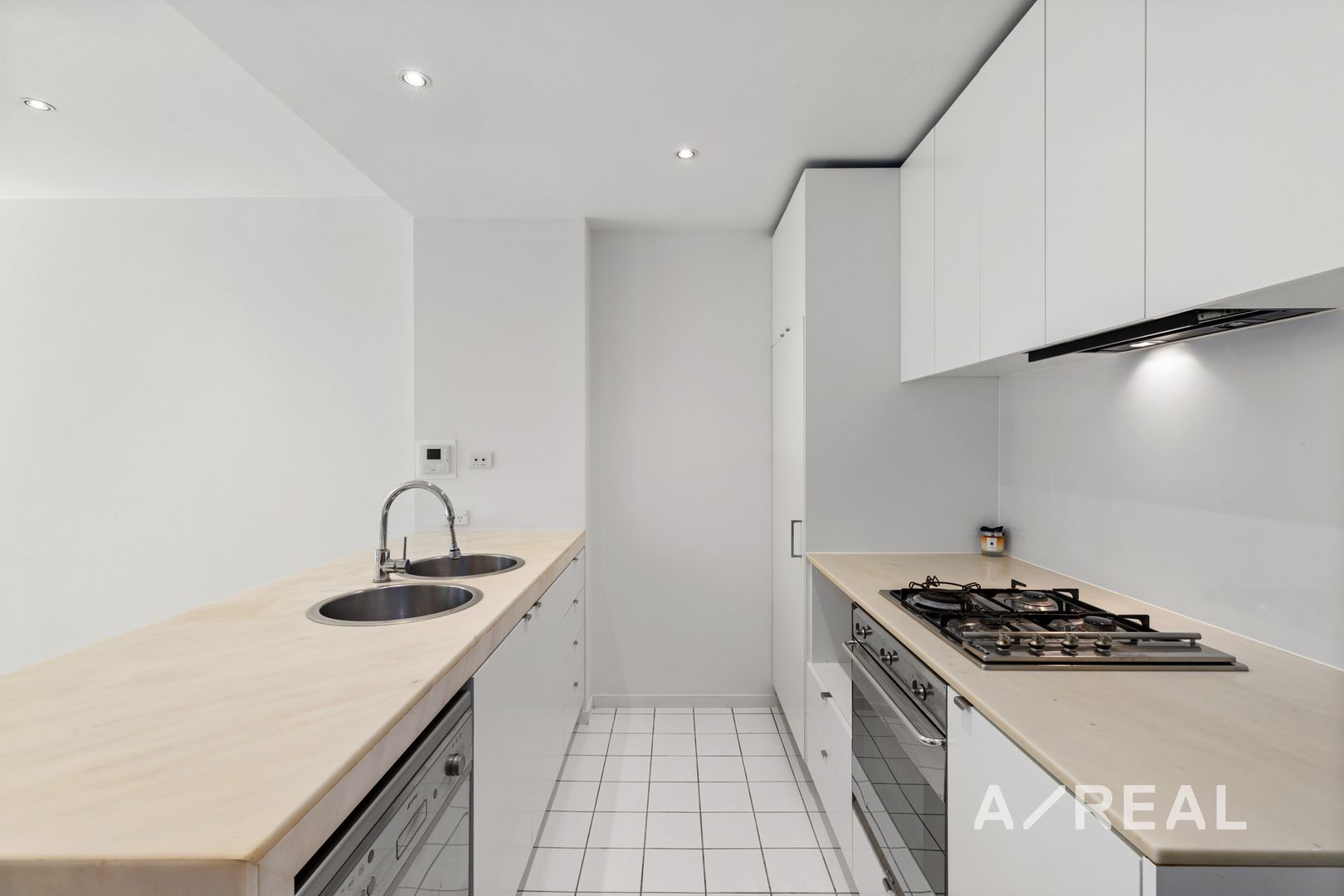 Property view 2
