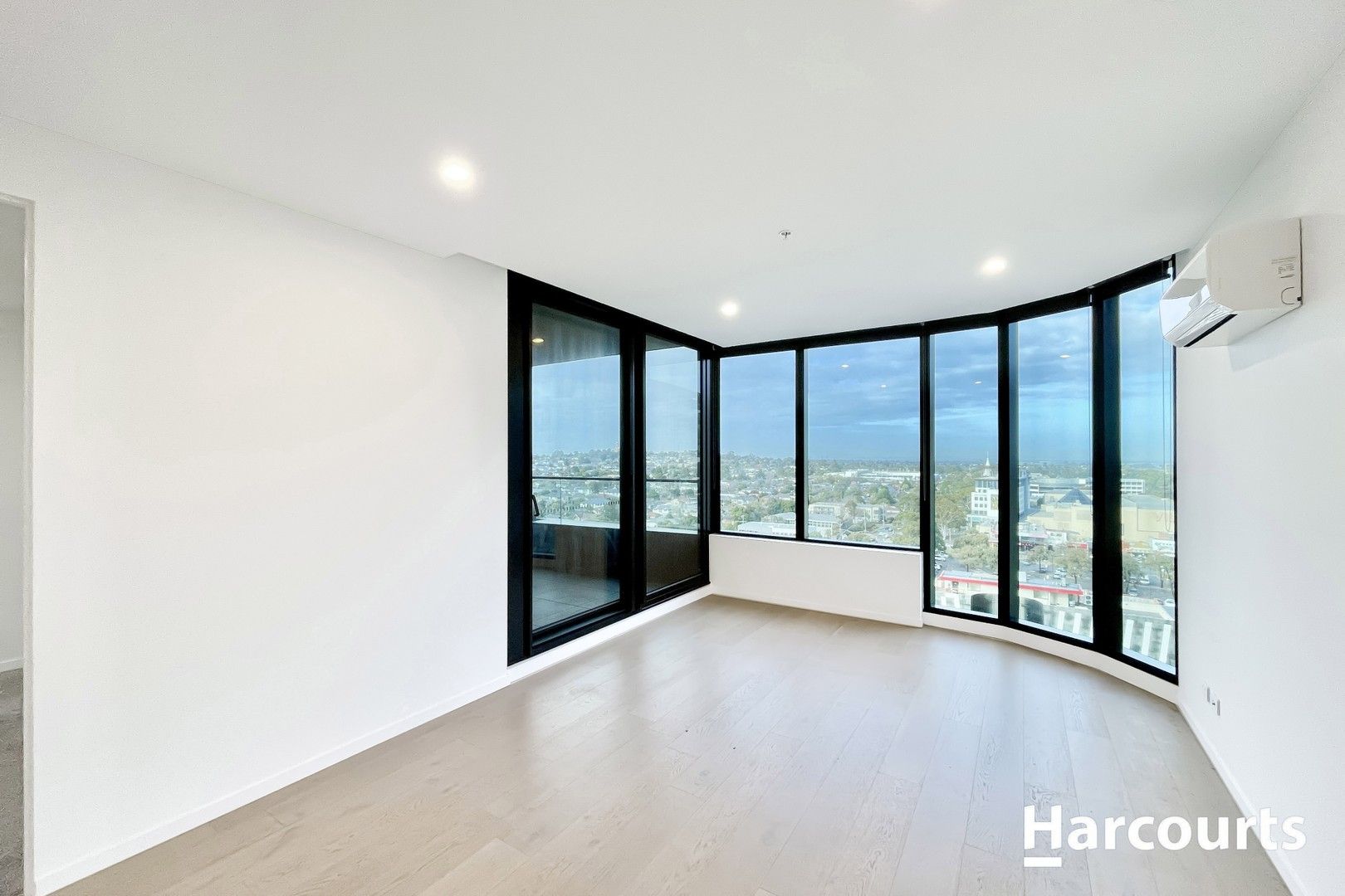 Property view 2