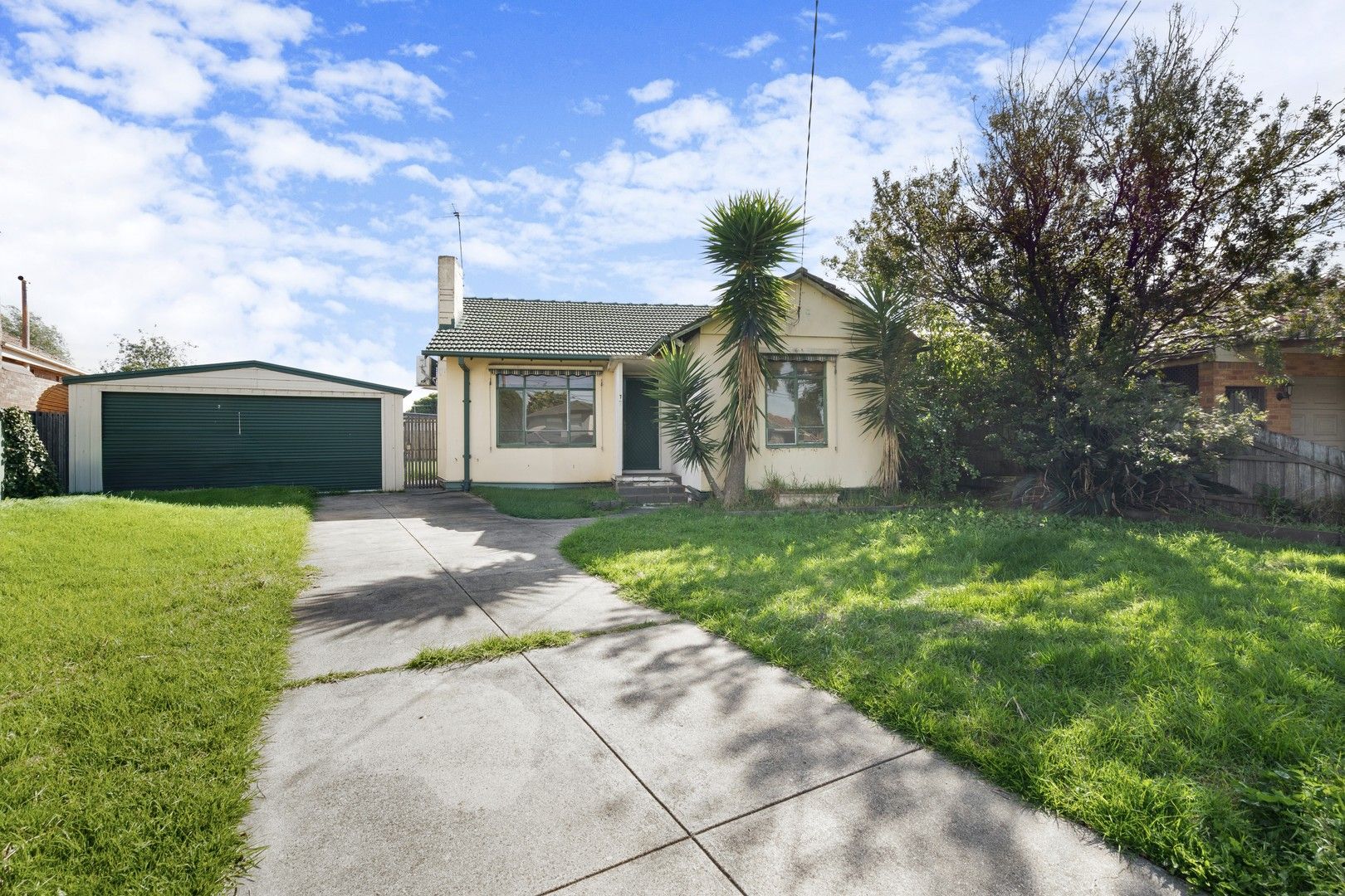 Property view 2