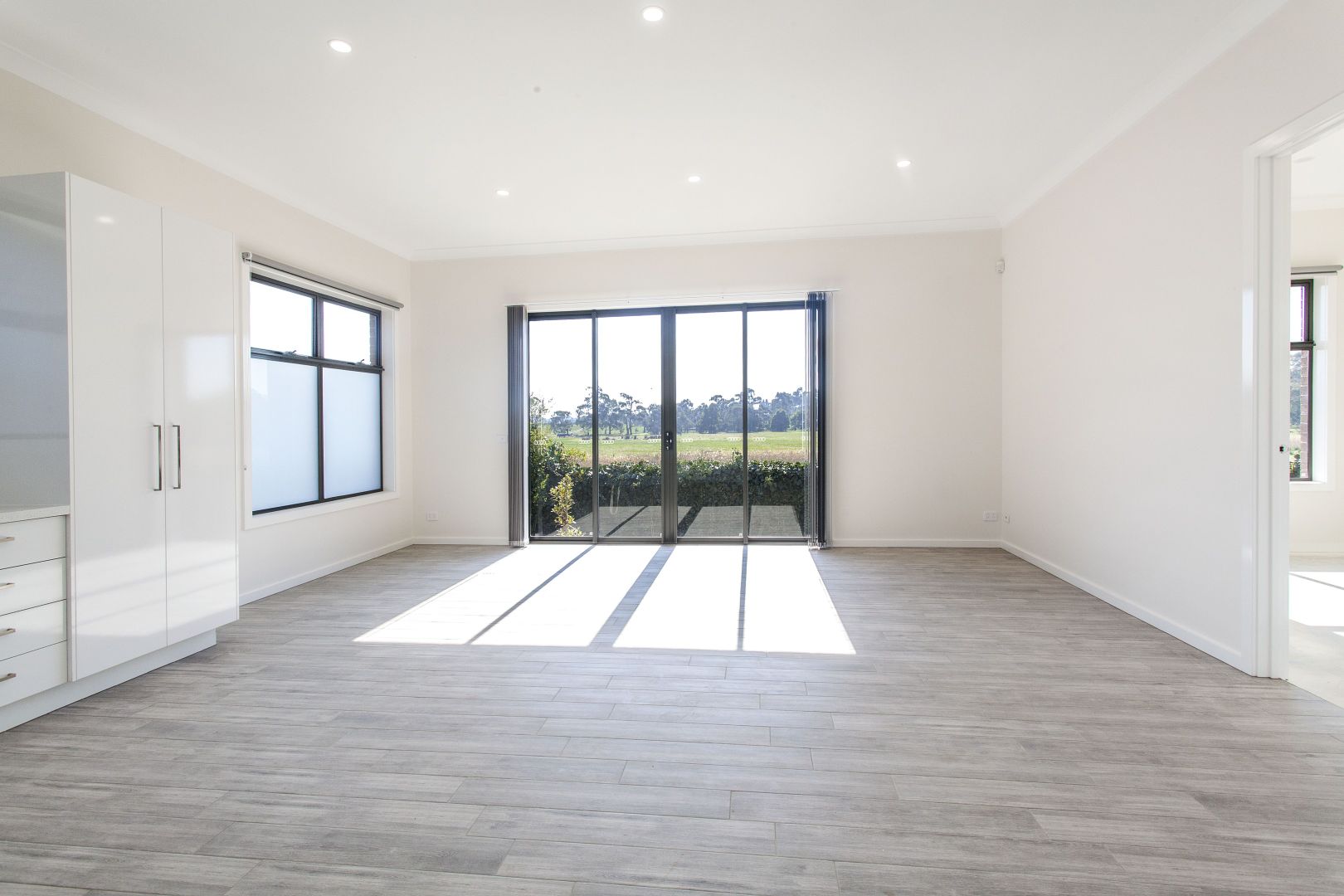 Property view 2