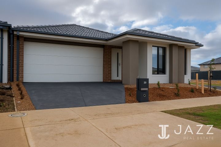 Property view 2