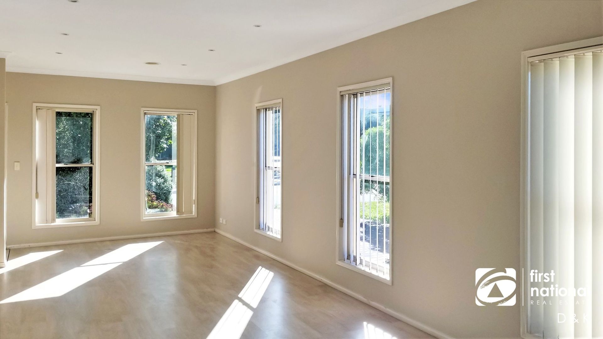 Property view 2