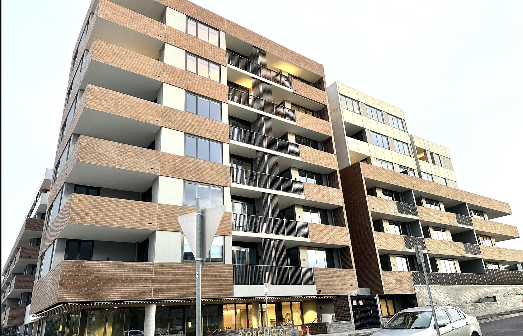 Property view 2
