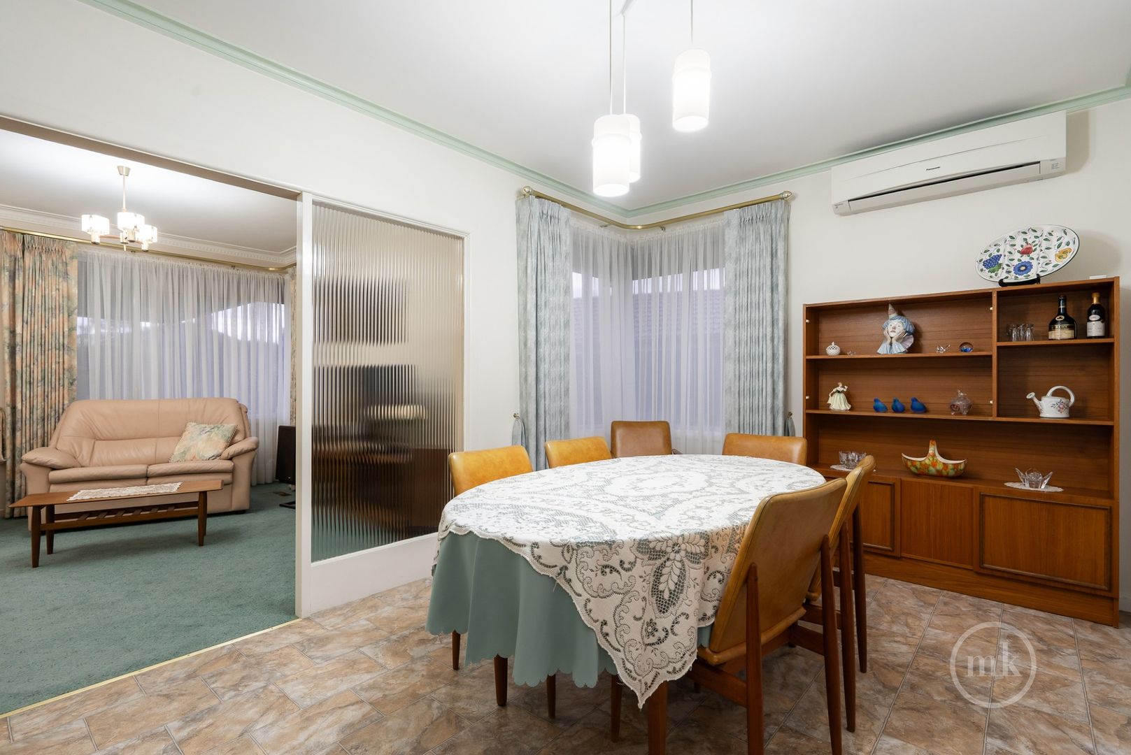 Property view 2