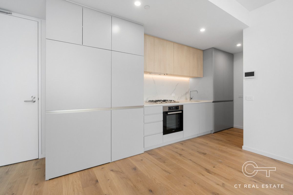 Property view 2