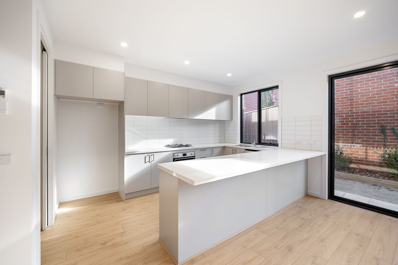 Property view 2