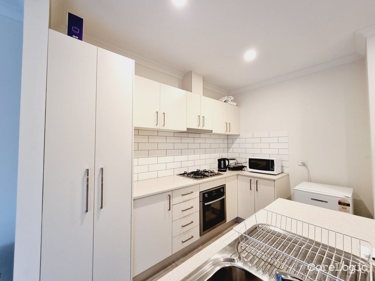 Property view 2