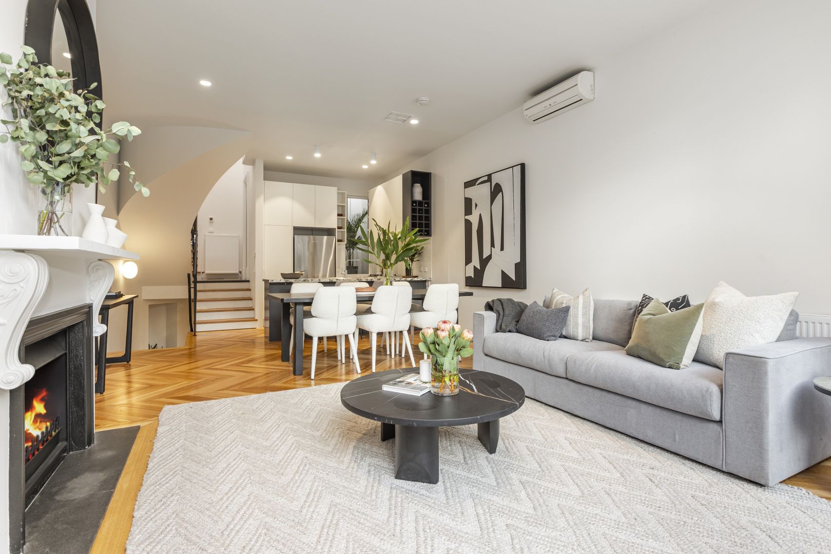 Property view 2