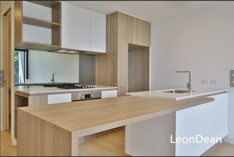 Property view 2
