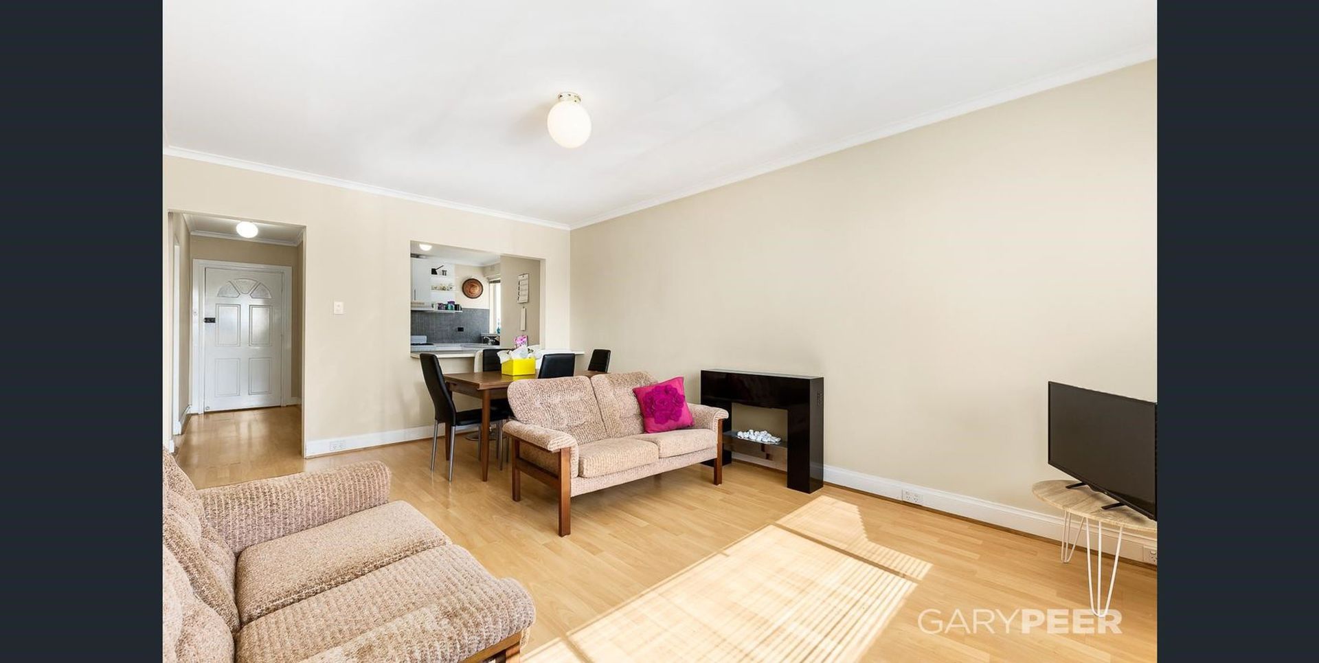 Property view 2