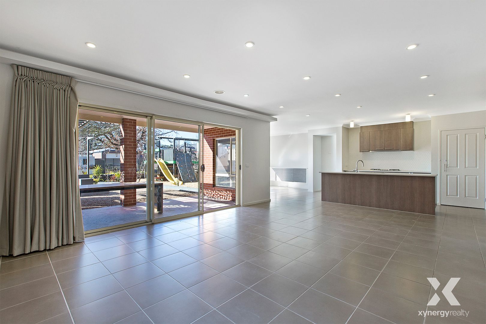 Property view 2