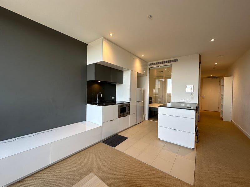 Property view 2