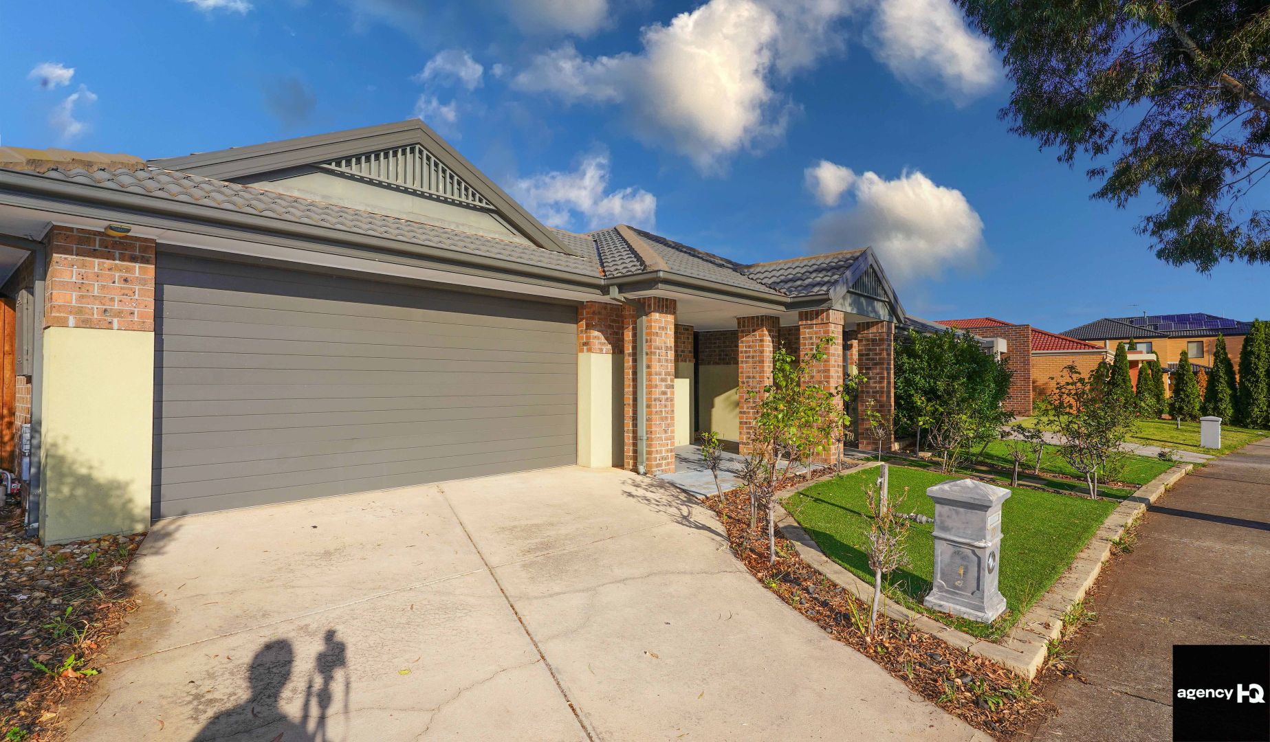 Property view 2