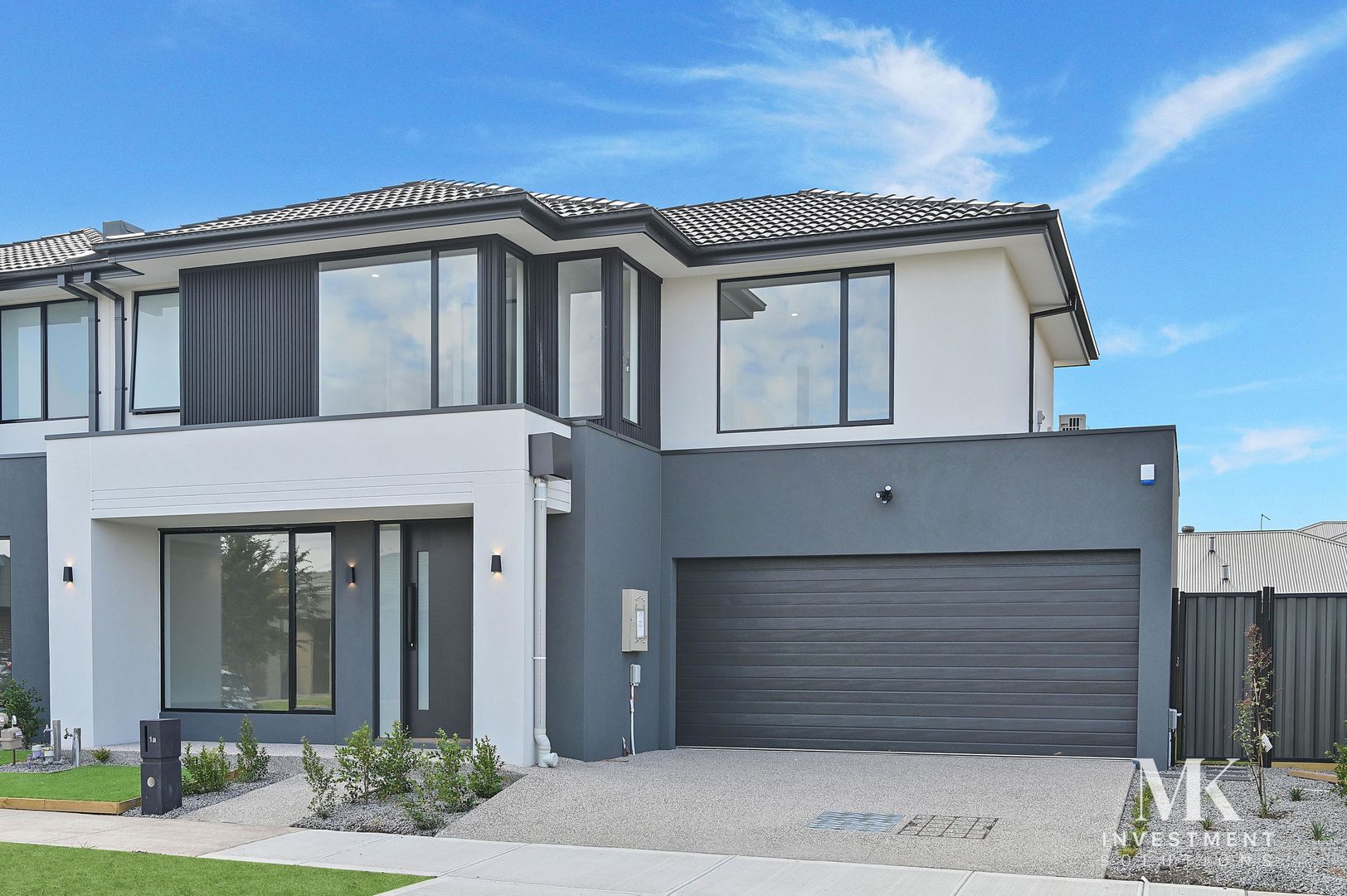 Property view 2