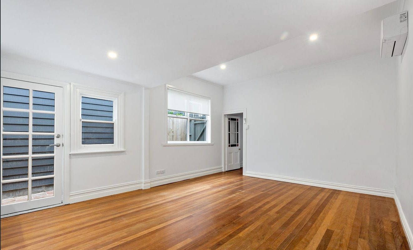 Property view 2