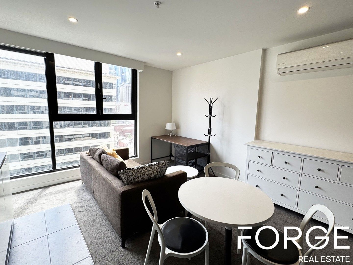 Property view 2