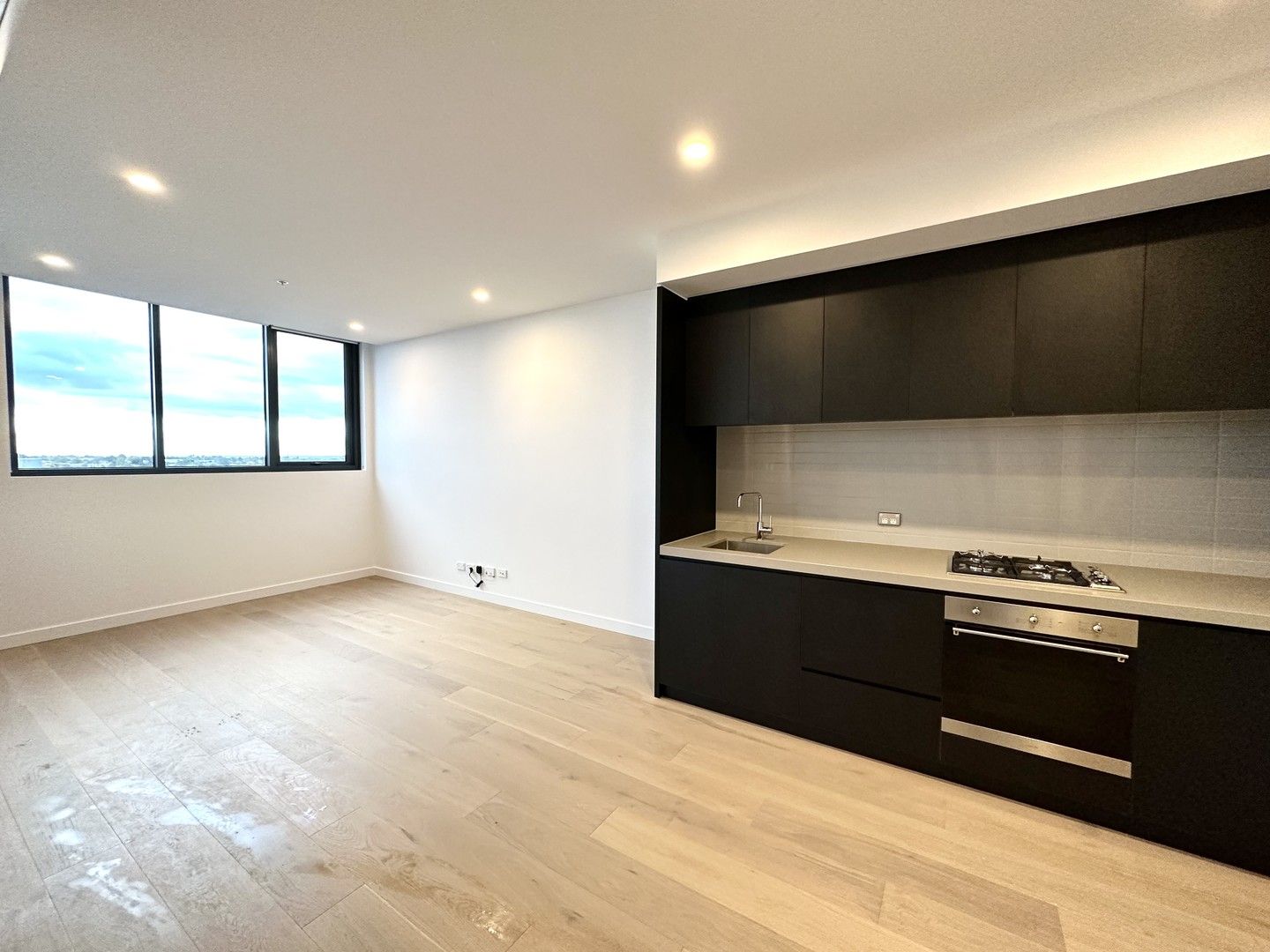 Property view 2