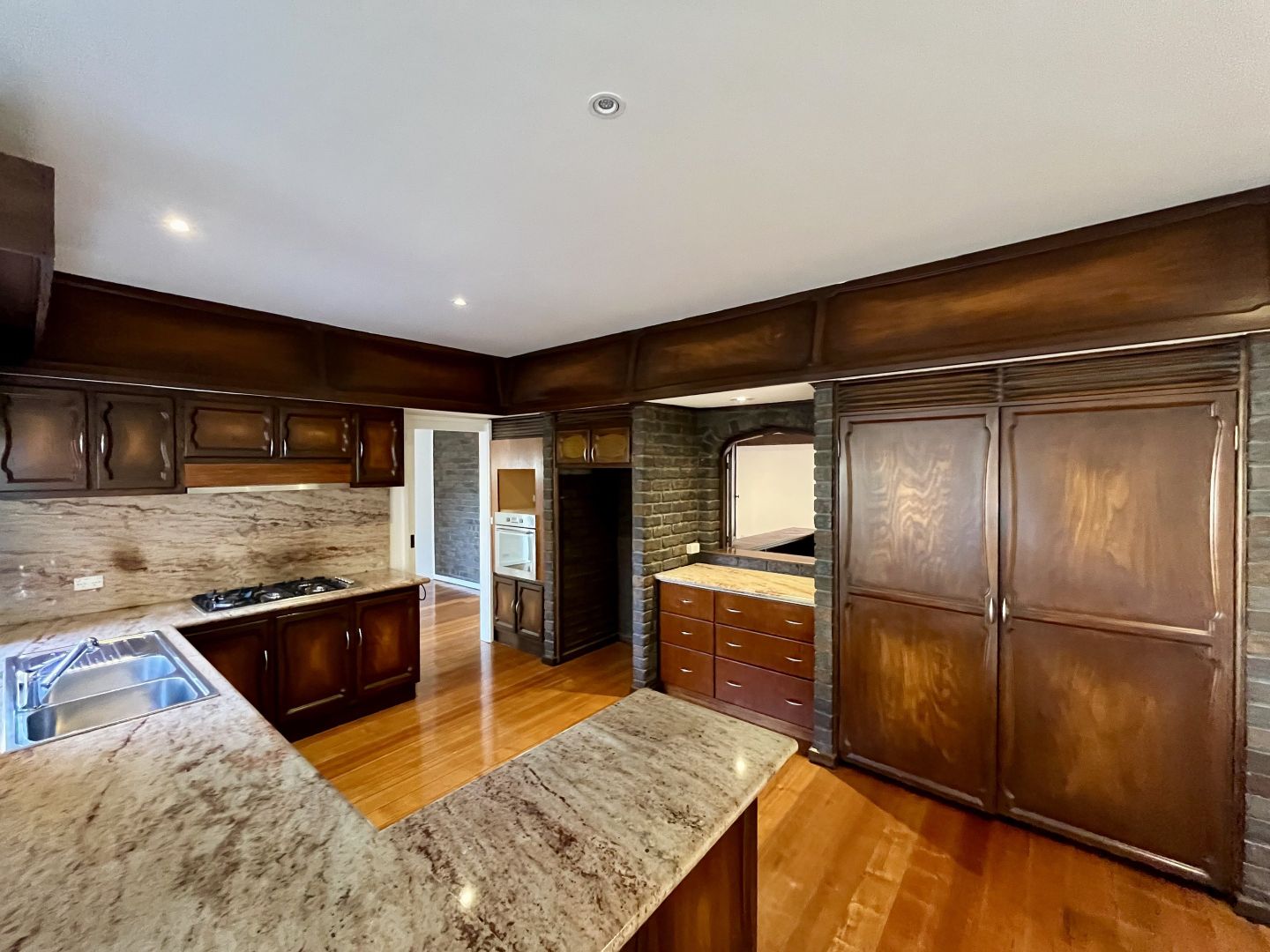 Property view 2