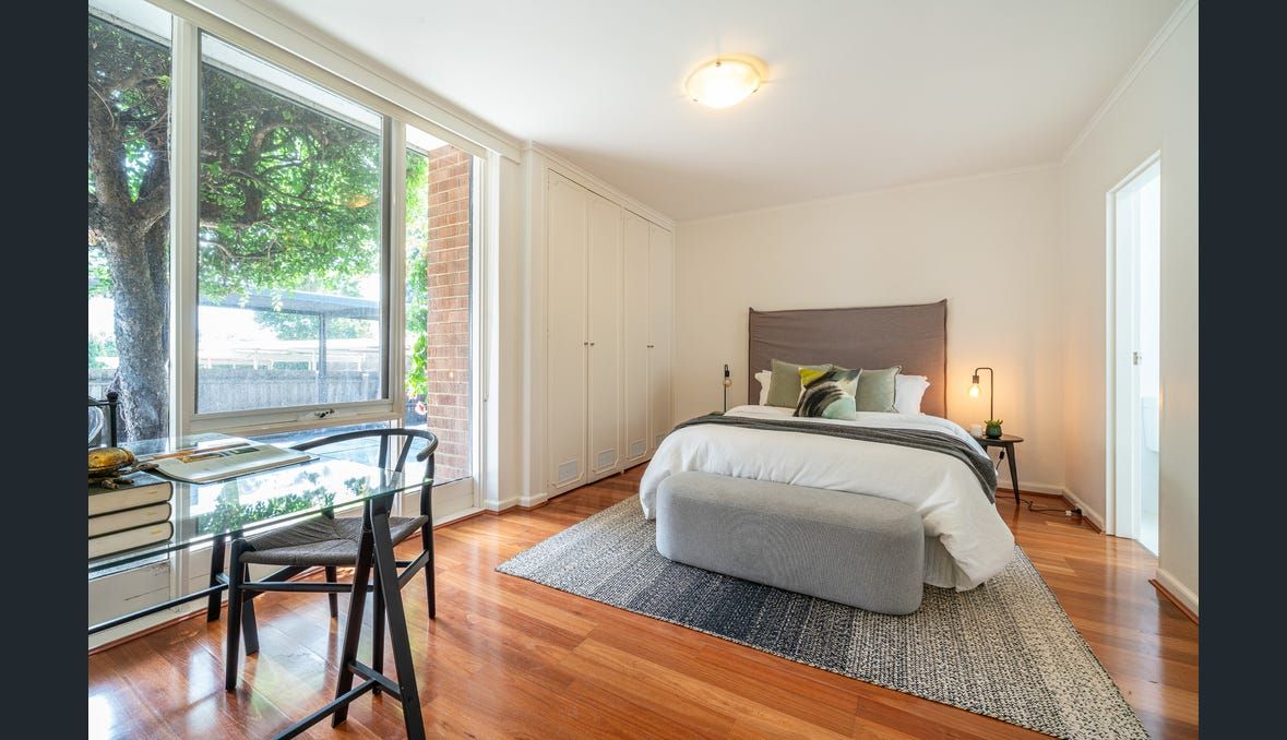 Property view 2