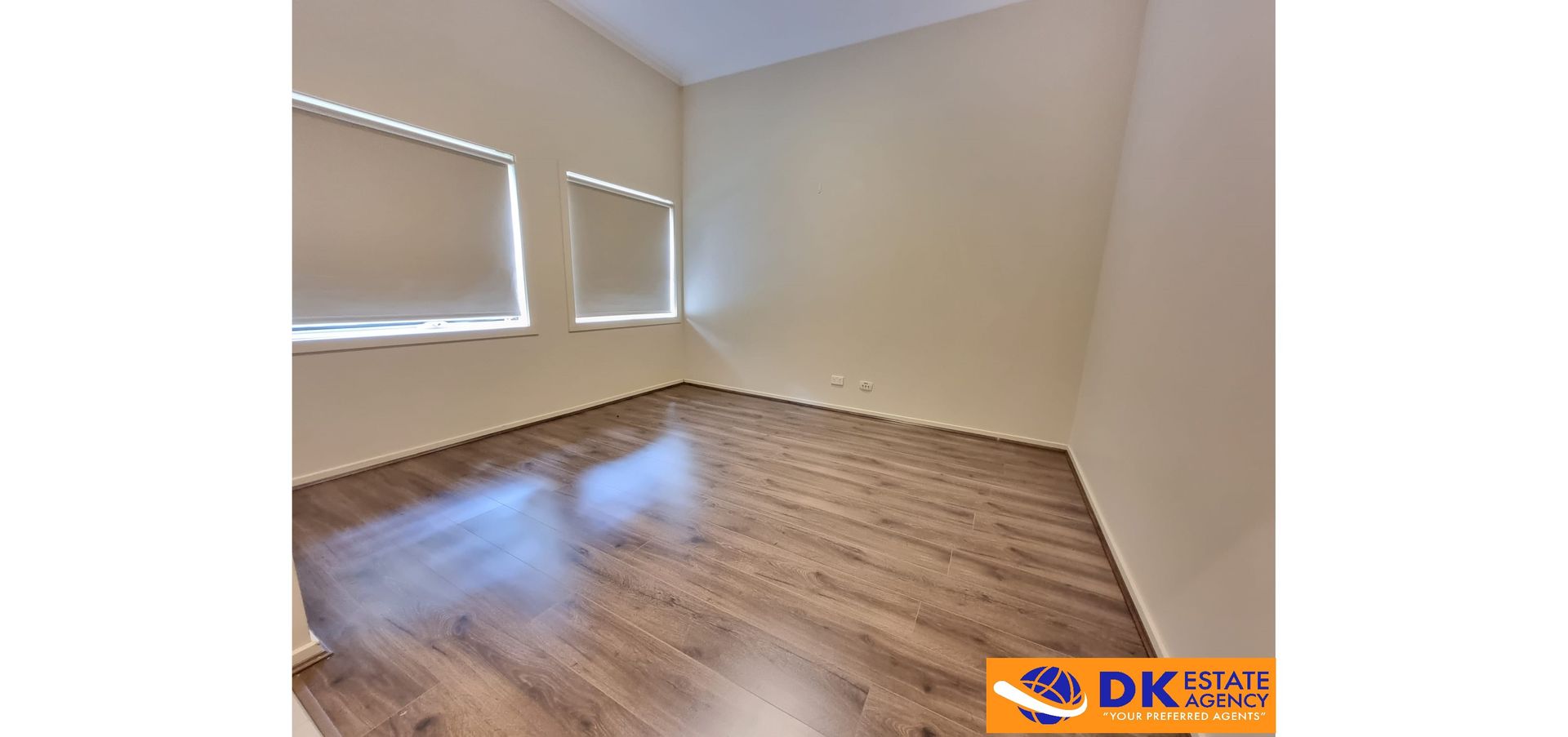 Property view 2