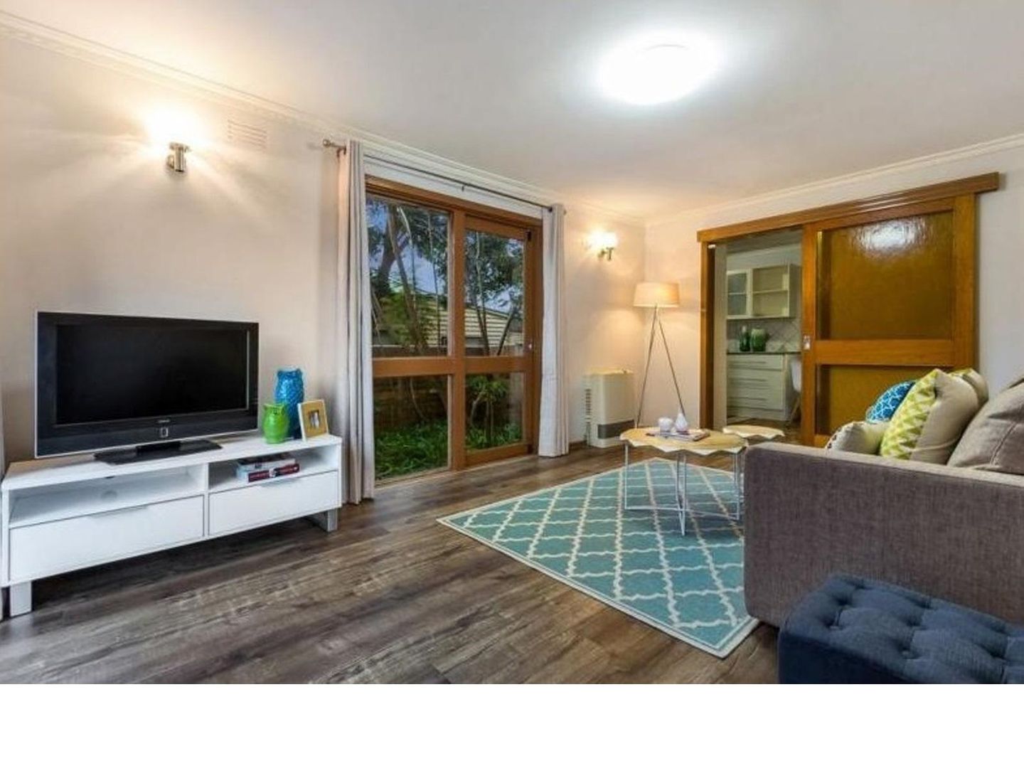 Property view 2