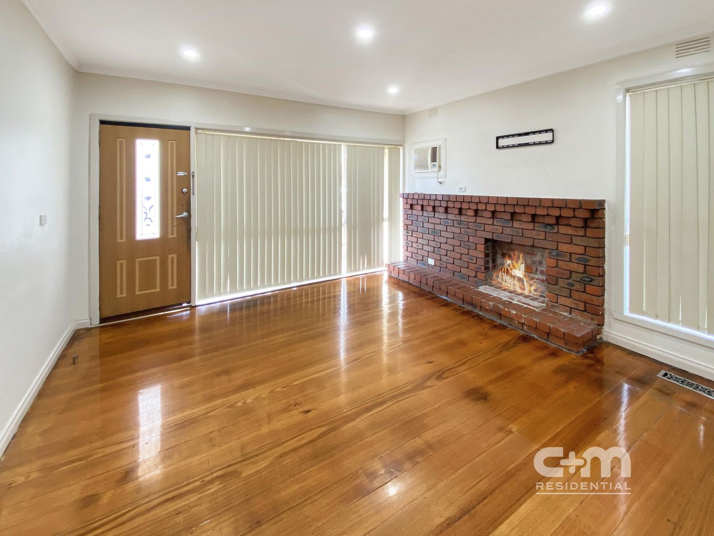 Property view 2