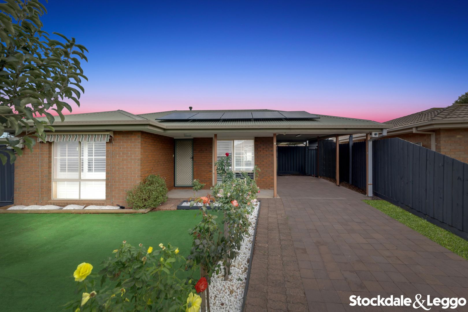 Property view 2