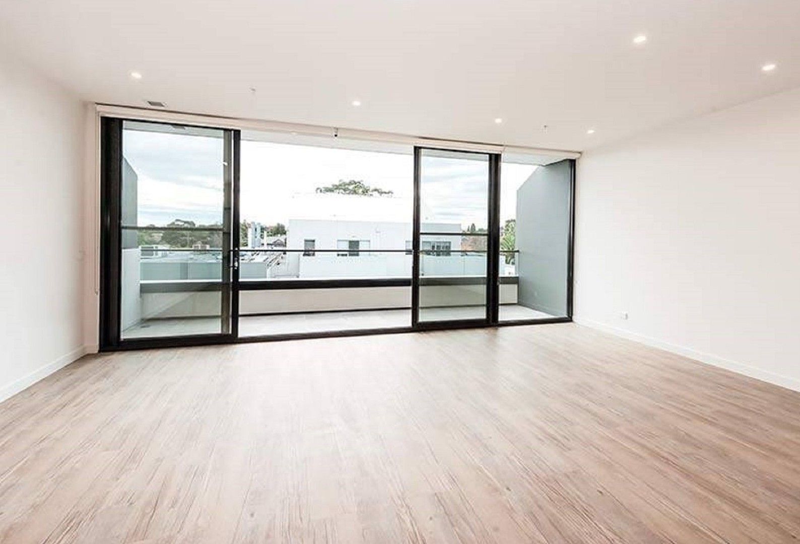Property view 2