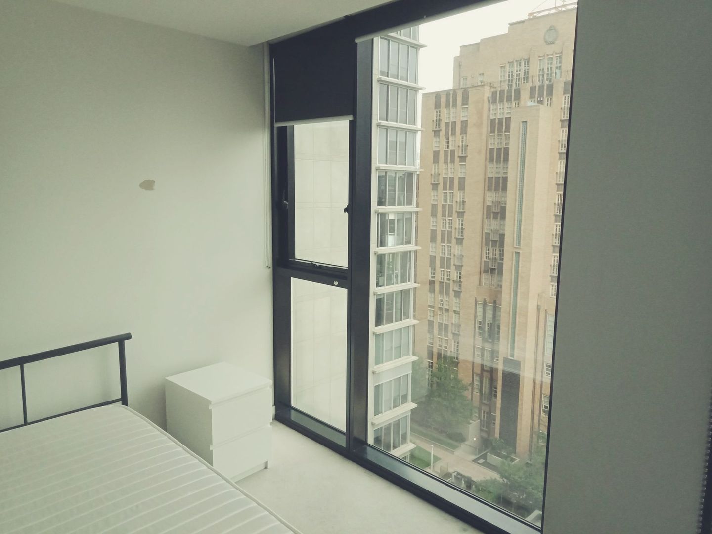 Property view 2