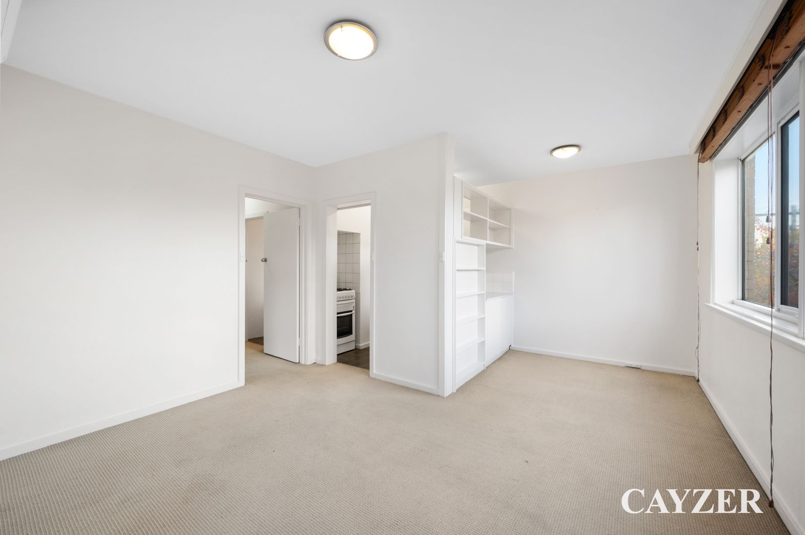 Property view 2