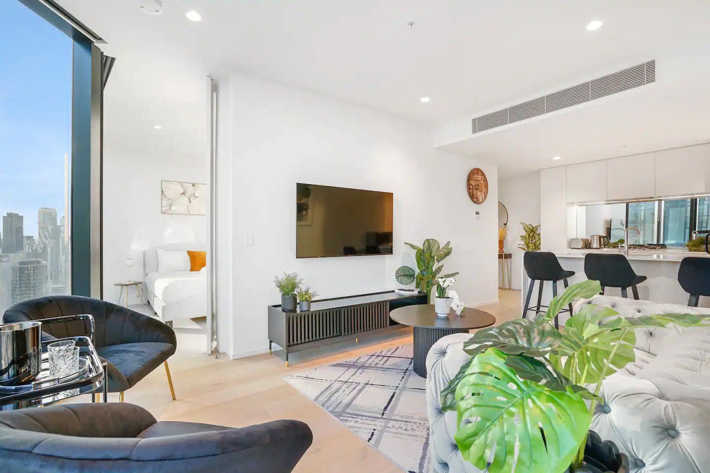 Property view 2