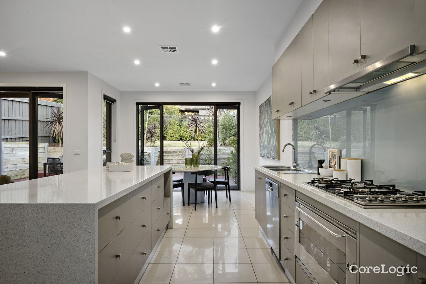 Property view 2