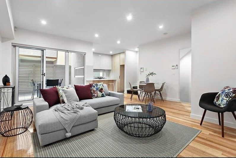 Property view 2