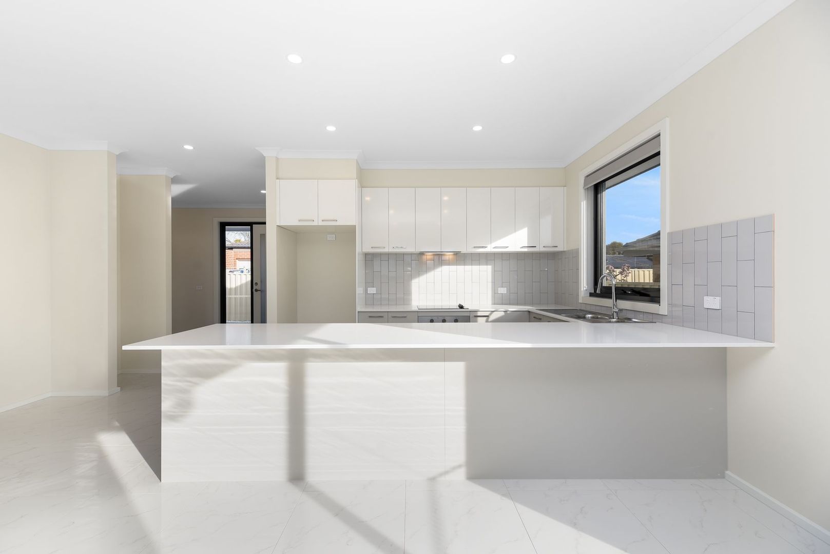 Property view 2