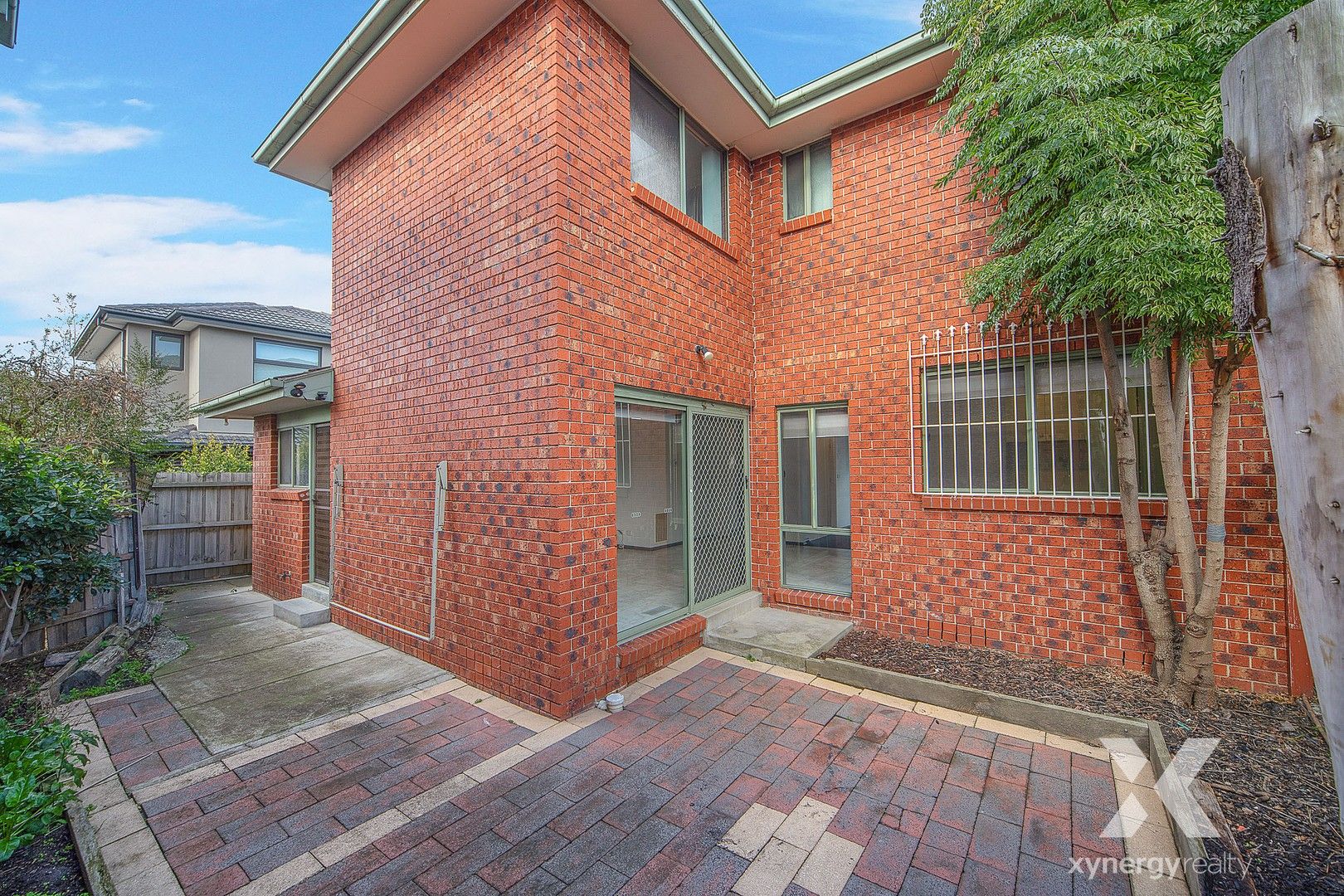 Property view 2