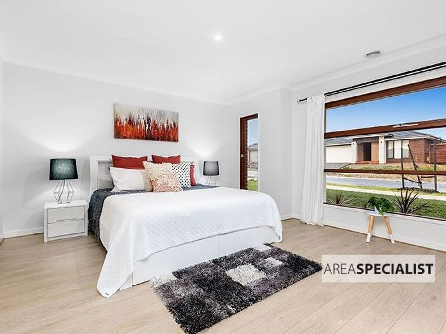 Property view 2